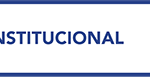 INSTITUCIONAL SANTA RITA IPREM