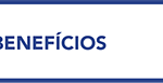 beneficios