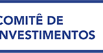 comite