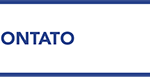 contato