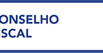 fiscal