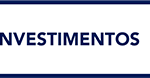 investimentos