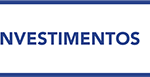 investimentos