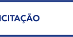 licitacao