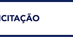 licitacao