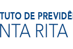 logoipremtopo