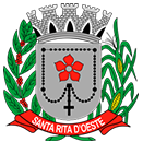 ssfs