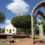 scscsc (1)