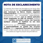 nota esc